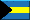 Bahamy