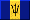 Barbados
