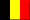 Belgicko
