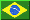 Brazília