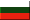 Bulharsko
