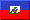 Haiti