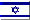 Izrael