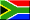 Juhoafrická republika