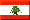 Libanon