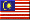 Malajzia