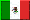 Mexiko