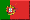 Portugalsko