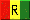 Rwanda