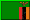 Zambia