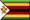 Zimbabwe