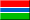 Gambia