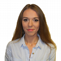 Daniela Fábiková