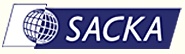 Logo - SACKA