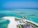 Cocoon Maldives ****