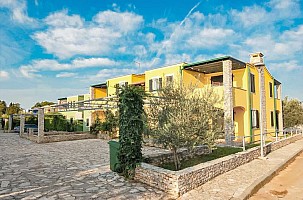 Villa Faro