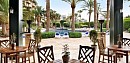 Mövenpick Resort & Residences Aqaba *****