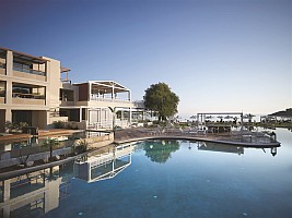 Atlantica Kalliston Resort and SPA *****