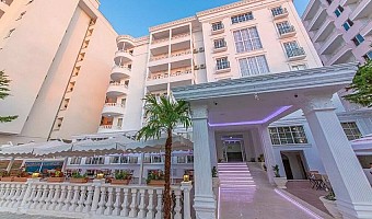 Hotel Esal
