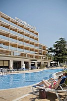 Bon Repos Hotel