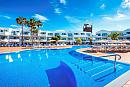 Be Live Experience Lanzarote Beach Hotel ****