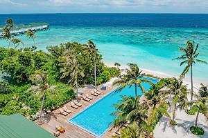 Siyam World Maldives