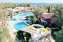 Sentido Apollo Palace *****