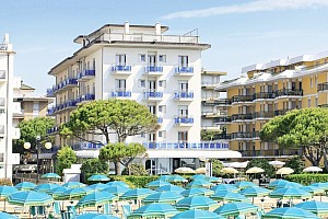 Hotel Croce di Malta