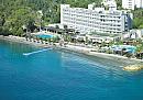 Atlantica Miramare Beach ****