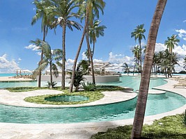 Viva Miches by Wyndham