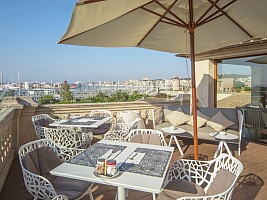 Hostal Cuba Hotel ****