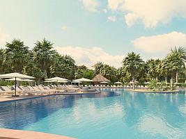 Bahia Principe Grand Tequila