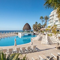 PRINCESS TAURITO ****