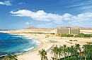 RIU OLIVA BEACH RESORT ***