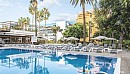 BE LIVE ADULTS ONLY TENERIFE ****
