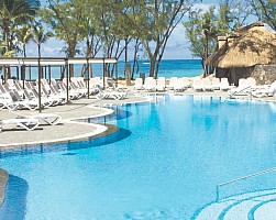 RIU PALACE MAURITIUS