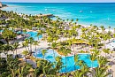 Hilton Aruba Caribbean Resort & Casino *****
