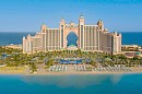 Atlantis The Palm, Dubai *****