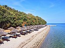Valamar Club Tamaris Resort ****