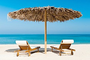 Sifawy Boutique Hotel ****