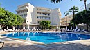 Hotel Nerton ****
