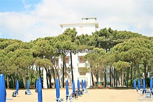 Residence Ariston