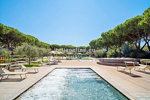 Orbetello Family Collection