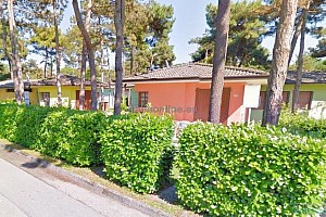 Ville Borgo Veneziano