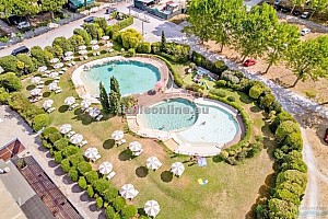 Viareggio Family Collection