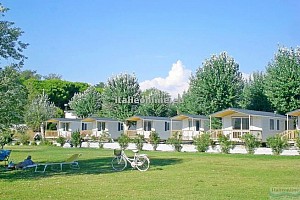 Camping Marina 3B