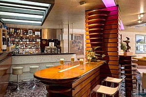 Hotel Firenze