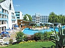 HOTEL NATURMED CARBONA - Rekreační pobyt 2-3 noci