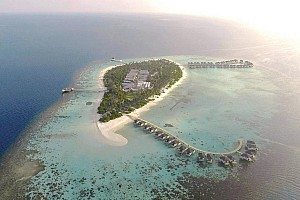 AMARI HAVODDA MALDIVES