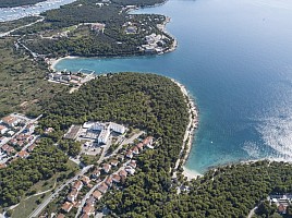 Hotel PULA